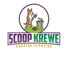 SCOOP KREWE