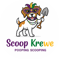 SCOOP KREWE